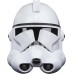 Шлем Star Wars The Black Series Phase II Clone Trooper Helmet (Hasbro), ,